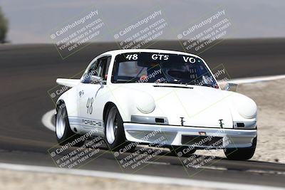 media/May-30-2025-PCA Central Coast (Fri) [[082f3a64b6]]/Red/Session 2 (Turn 2)/